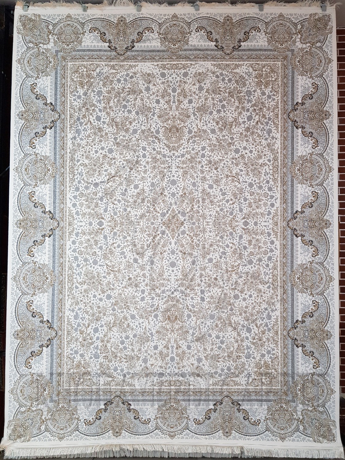  گالری تصاویر 